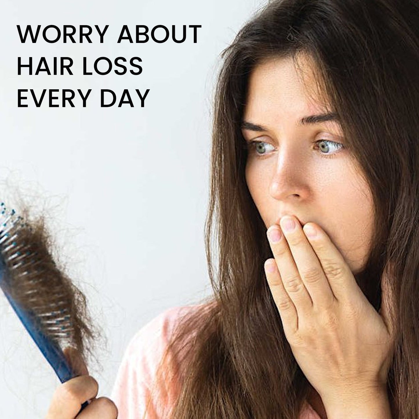 Vaxflite™ Hair Care & Growth Serum2