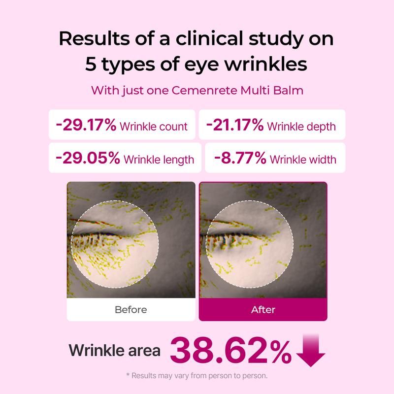 ✨Vaxflite™   Calcium Multi-Use Restorative Balm | Anti-aging, Sagging, Wrinkles✨