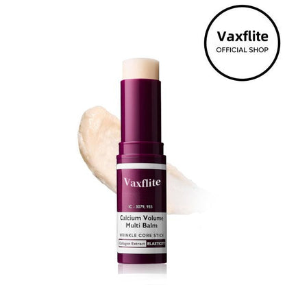 ✨Vaxflite™   Calcium Multi-Use Restorative Balm | Anti-aging, Sagging, Wrinkles✨