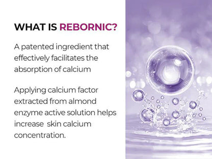 ✨Vaxflite™   Calcium Multi-Use Restorative Balm | Anti-aging, Sagging, Wrinkles✨