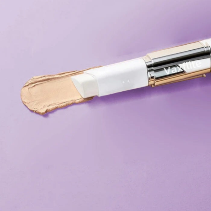 🌸🔥🔥Final 3 hours 80% off:🌸Vaxflite™ Color-Changing Cover Cream Stick Skincare meets makeup