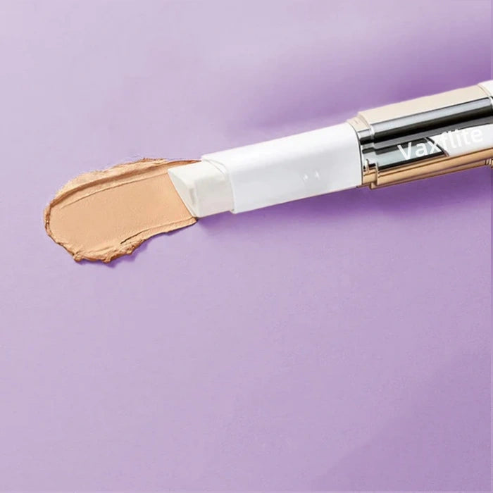🌸🔥🔥Final 3 hours 80% off:🌸Vaxflite™ Color-Changing Cover Cream Stick Skincare meets makeup