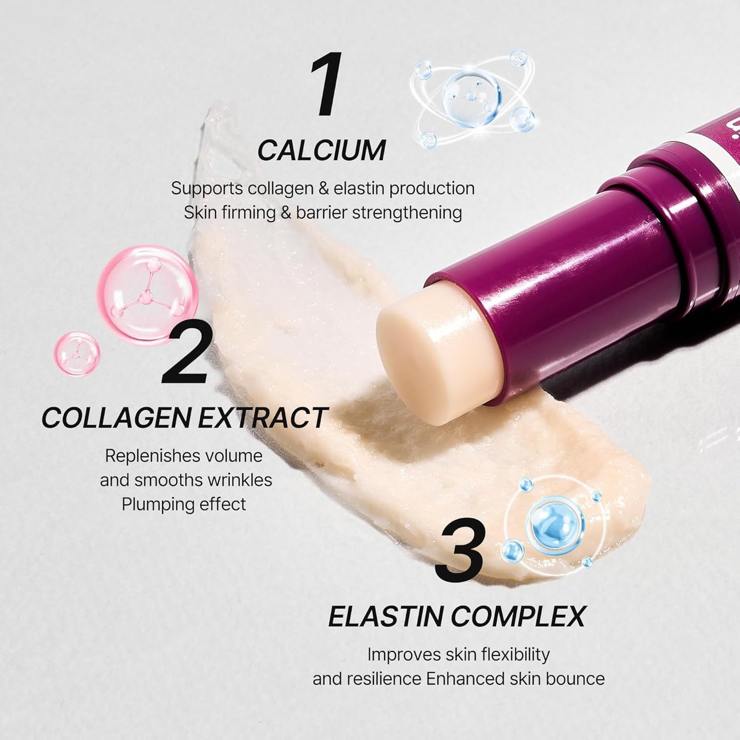 ✨Vaxflite™   Calcium Multi-Use Restorative Balm | Anti-aging, Sagging, Wrinkles✨