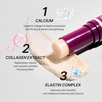 ✨Vaxflite™   Calcium Multi-Use Restorative Balm | Anti-aging, Sagging, Wrinkles✨