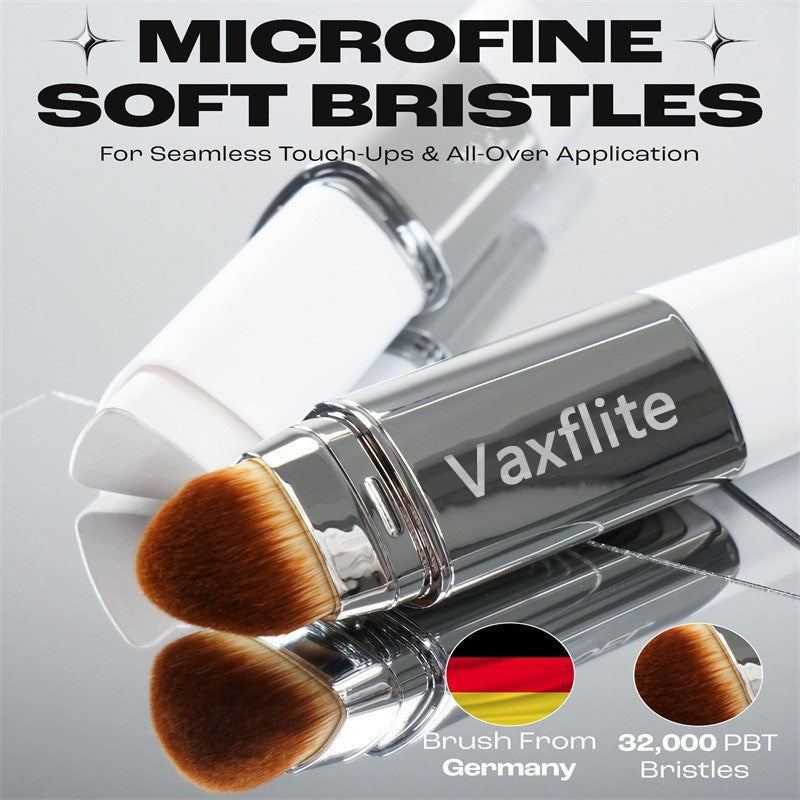 🌸🔥🔥Final 3 hours 80% off:🌸Vaxflite™ Color-Changing Cover Cream Stick Skincare meets makeup